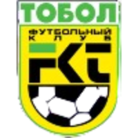 Tobol Kostanay (F)