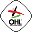 Oud-Heverlee Leuven Feminino