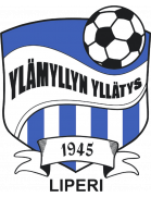 Yllatys (W)