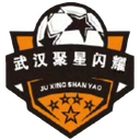Wuhan Juxing Shanyao