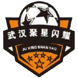 Wuhan Juxing Shanyao