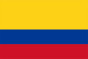 Colombia Femenina
