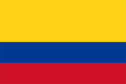 Colombia Femenina