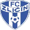 Zličín