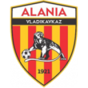 Alania-2 Vladikavkaz