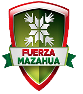 Fuerza Mazahua FC