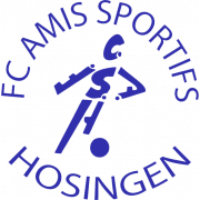AS Hosingen