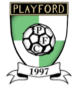 Reservas de Playford