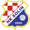 NK Solin Sub-19