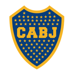Reserva de Boca Juniors