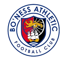 Bo'ness Athletic FC