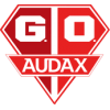 Grêmio Osasco Audax sub-20