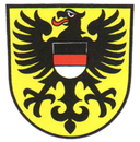Reutlingen Sub-19