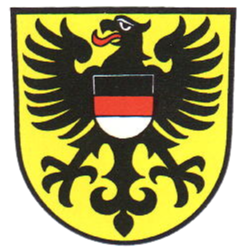 Reutlingen Sub-19