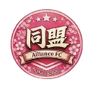 Alliance FC
