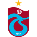 Trabzonspor Sub-19