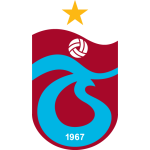 Trabzonspor Sub-19