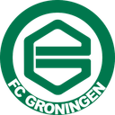 Reservas do FC Groningen