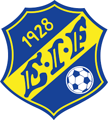 Eskilsminne DIF femenino