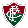 Fluminense (F) U20
