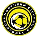 Northern City FC