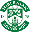 Hibernian FC Sub-21