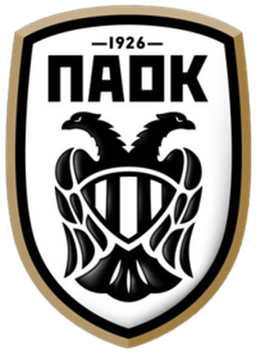 PAOK Salônica