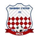Ikorodu United