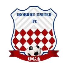 Ikorodu United