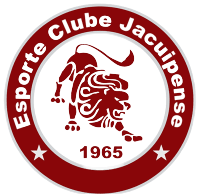 Jacuipense U19