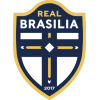 Real Brasília FC Femenino