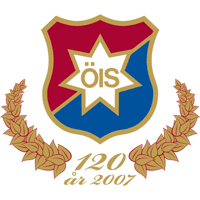 Örgryte Sub-21