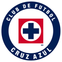 CD Cruz Azul Hidalgo