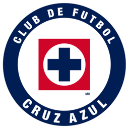 CD Cruz Azul Hidalgo