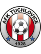 AFK Tuchlovice