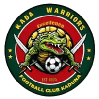Kada Warriors