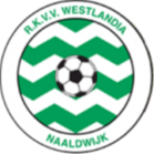 RKVV Westlandia U21