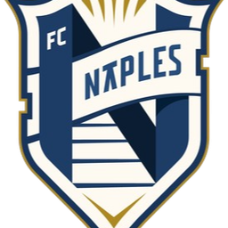 FC Nápoles
