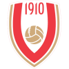 Varese FC