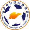 Mujeres de Shandong