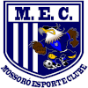 Mossoró