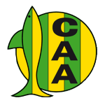 Reservas de CA Aldosivi