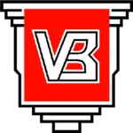 Vejle U17
