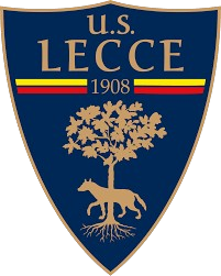 Lecce Sub-20