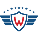 Jorge Wilstermann Sub-19