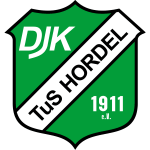Hordel