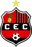 Confiança/PB
