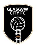 Glasgow City Femenino