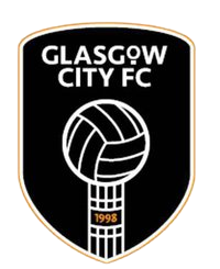 Glasgow City Femenino