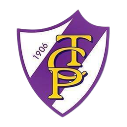 PTC Pabianice Feminino